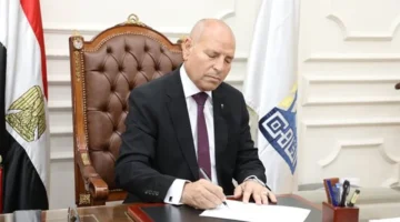 أرقام جديدة.. محافظ القاهرة يستعرض نتائج حصر شقق الإيجار القديم بمختلف الأحياء